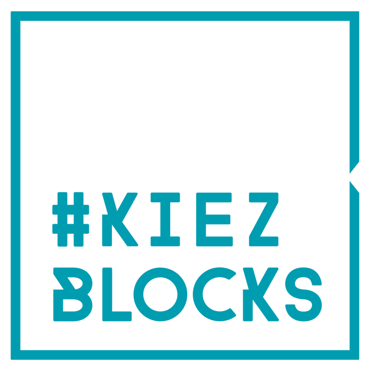 Kiezblock Friedenstraße: BVV Xhain Beschluss zu den Maßnahmen Schulwegsicherheit, Klimaresilienz und Flächengerechtigkeit