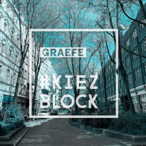 Graefe-Kiezblock