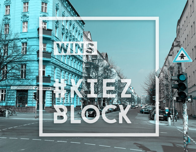 Winskiezblock
