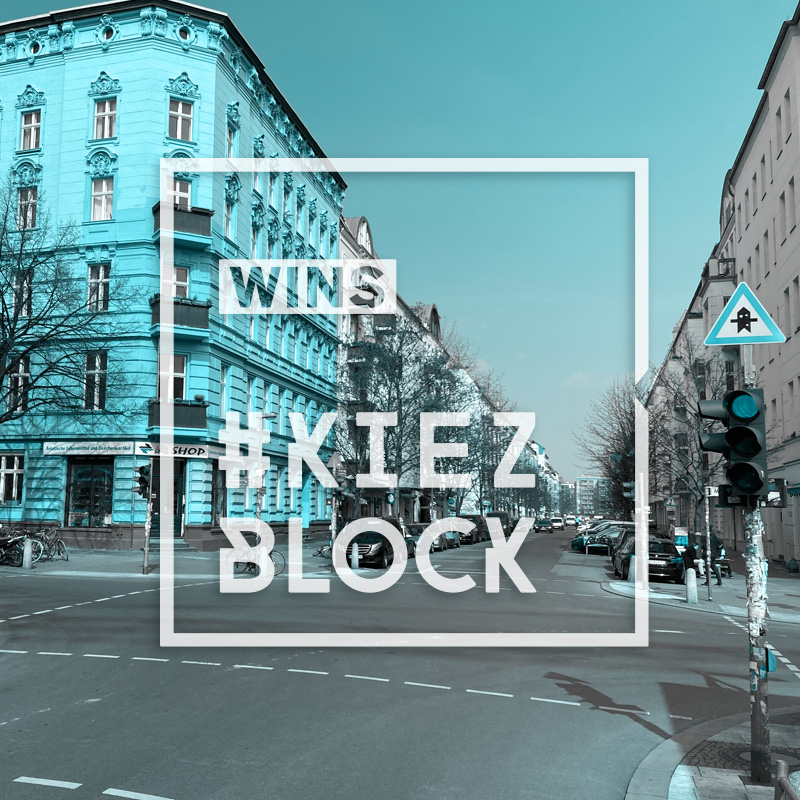 Winskiezblock