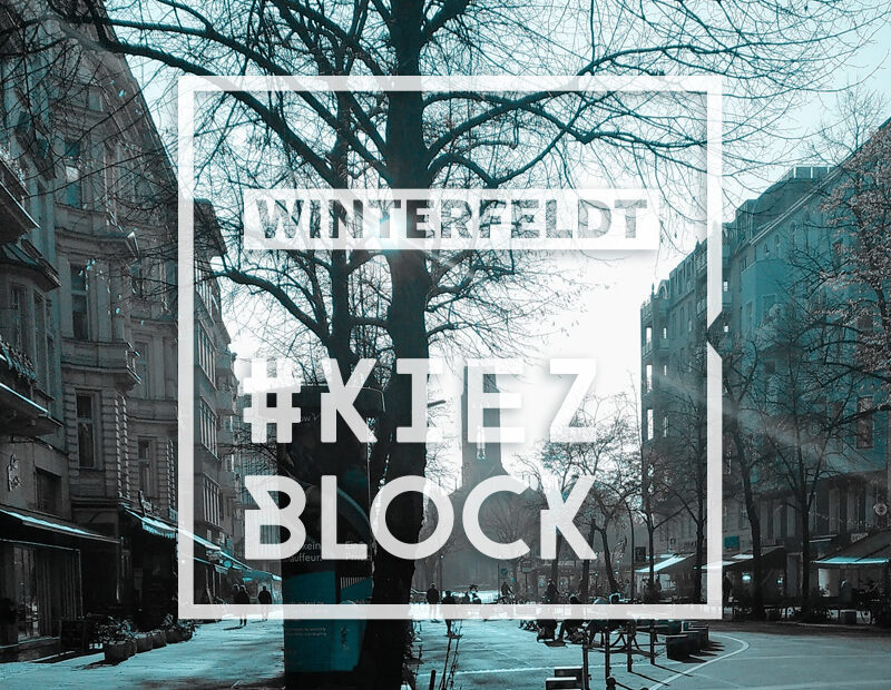 Winterfeldtkiezblock