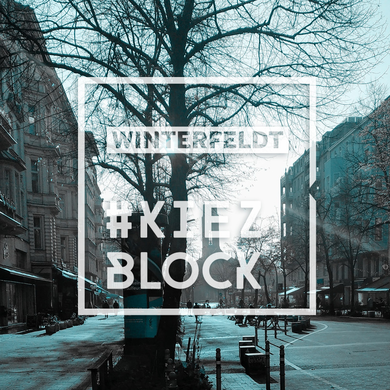 Winterfeldtkiezblock