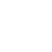 (c) Kiezblocks.de