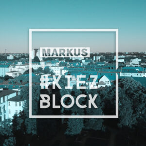 Markus-Kiezblock