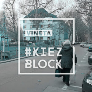 Vineta-Kiezblock