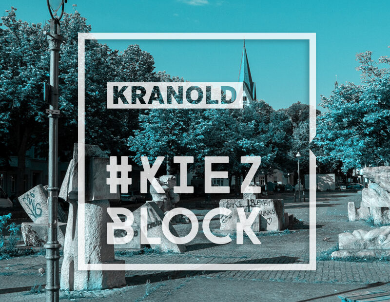Kranold-Kiezblock