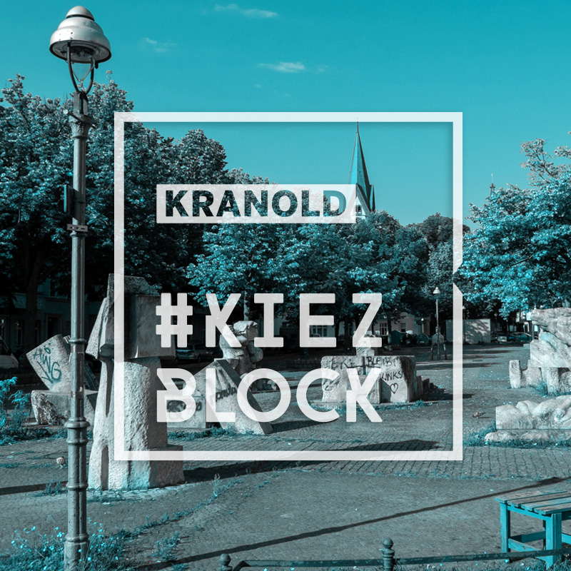 Kranold-Kiezblock