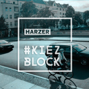 Harzer Kiezblock