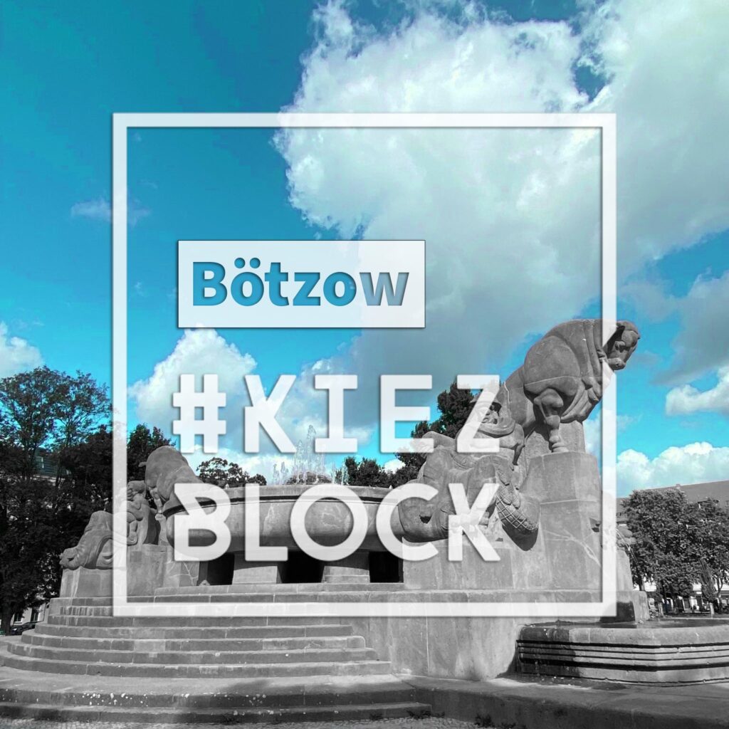 Bötzow-Kiezblock