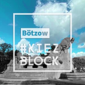 Bötzow-Kiezblock
