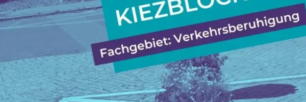 "Dr.Kiezblock"