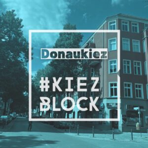 Donaukiez