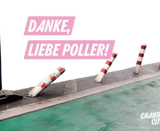 Unredlich, inkompetent und populistisch